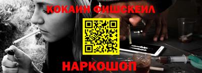 mdma Вязники