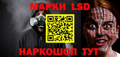 mdma Вязники
