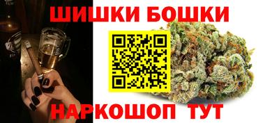 дживик Вышний Волочёк
