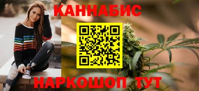 дживик Вышний Волочёк